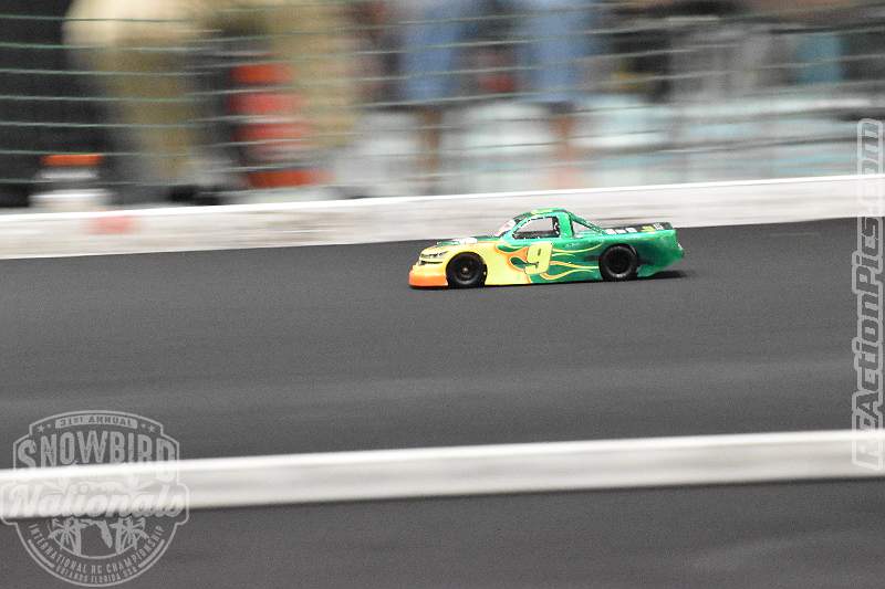 2025_snowbirds_sunday_oval_513.JPG