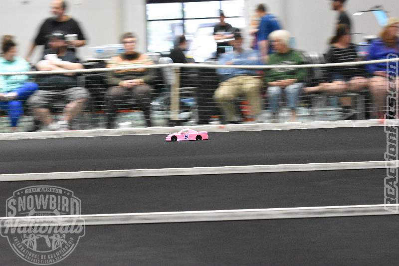 2025_snowbirds_sunday_oval_525.JPG