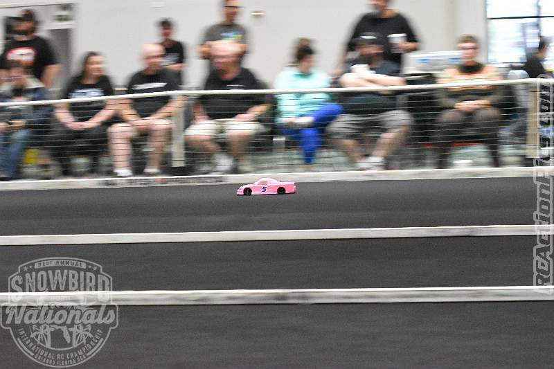 2025_snowbirds_sunday_oval_526.JPG