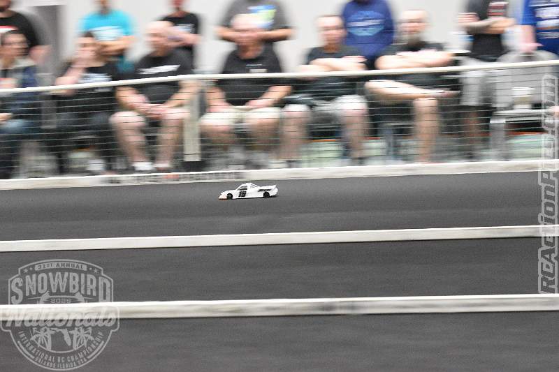 2025_snowbirds_sunday_oval_596.JPG