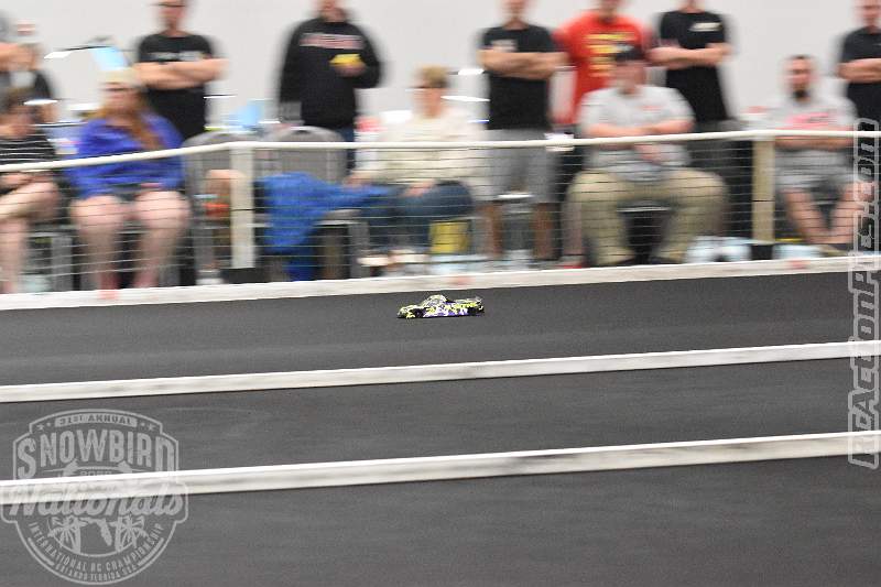 2025_snowbirds_sunday_oval_597.JPG