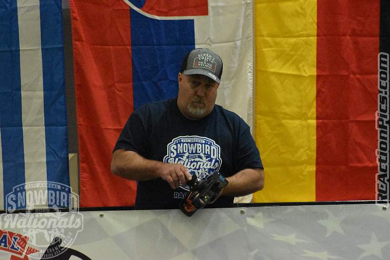 2025_snowbirds_sunday_oval_615.JPG