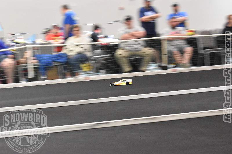 2025_snowbirds_sunday_oval_664.JPG