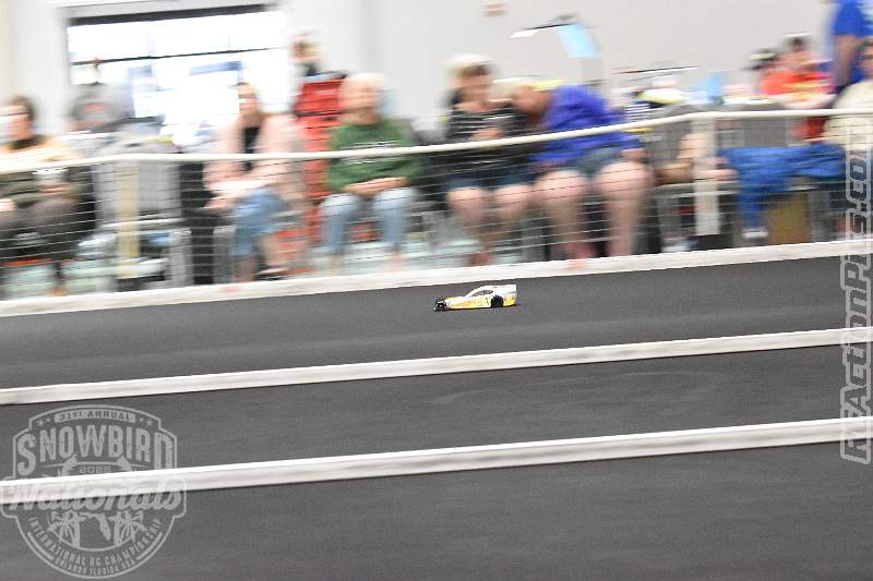 2025_snowbirds_sunday_oval_665.JPG