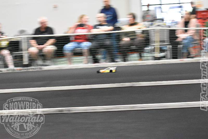 2025_snowbirds_sunday_oval_666.JPG