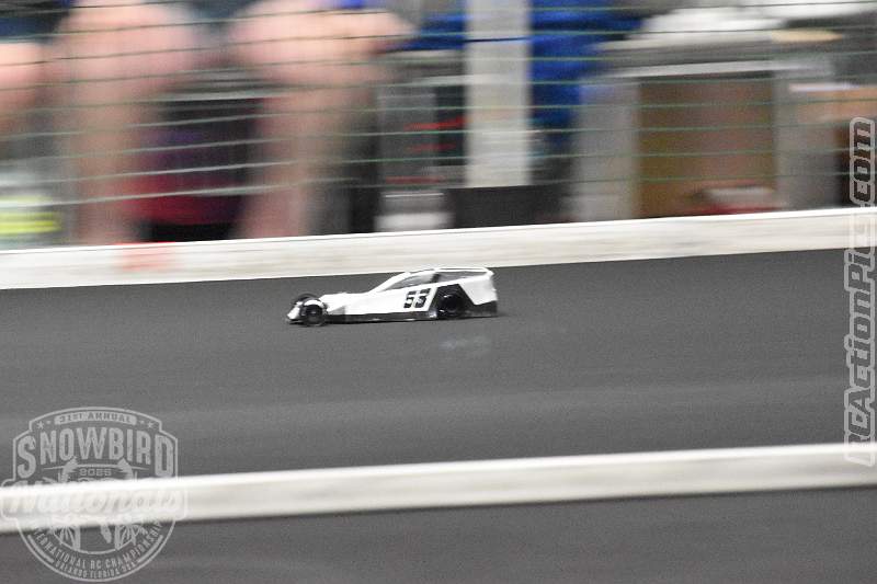2025_snowbirds_sunday_oval_714.JPG