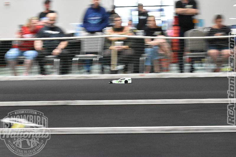 2025_snowbirds_sunday_oval_735.JPG