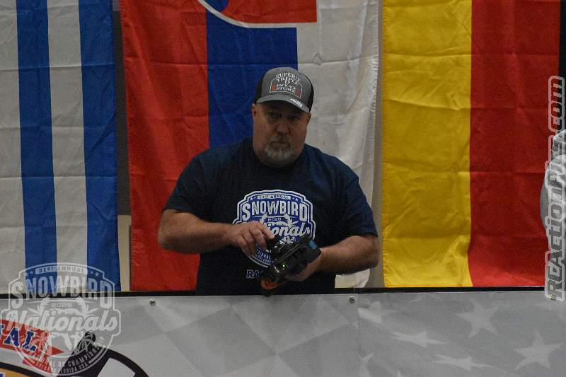 2025_snowbirds_sunday_oval_755.JPG