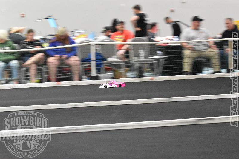 2025_snowbirds_sunday_oval_849.JPG