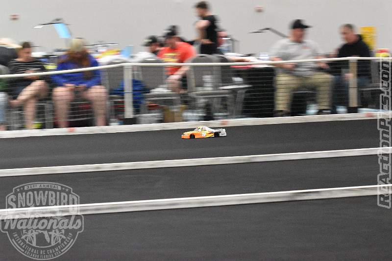 2025_snowbirds_sunday_oval_854.JPG