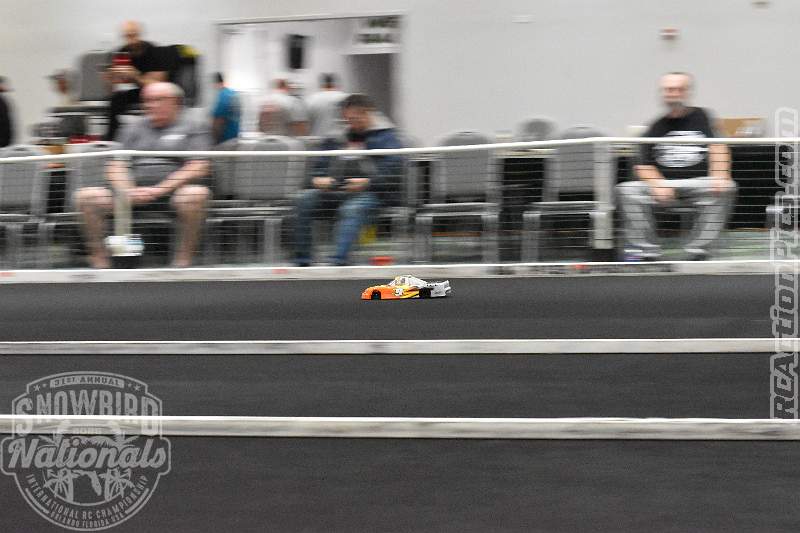 2025_snowbirds_sunday_oval_857.JPG