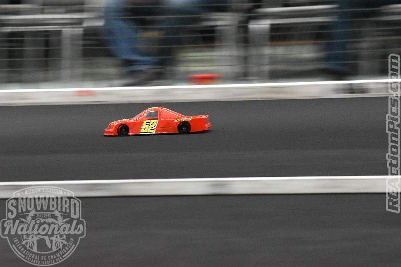 2025_snowbirds_sunday_oval_906.JPG