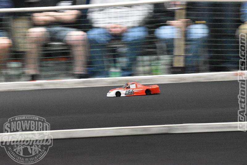 2025_snowbirds_sunday_oval_951.JPG