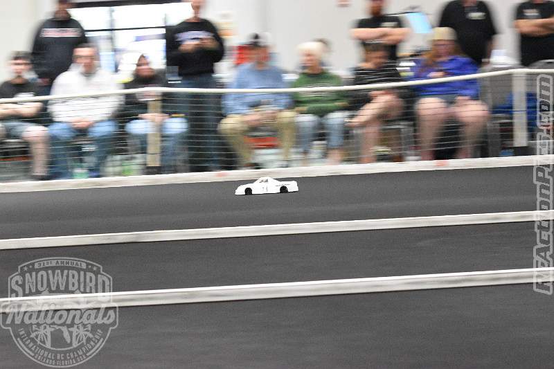 2025_snowbirds_sunday_oval_977.JPG
