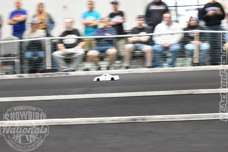 2025_snowbirds_sunday_oval_978.JPG