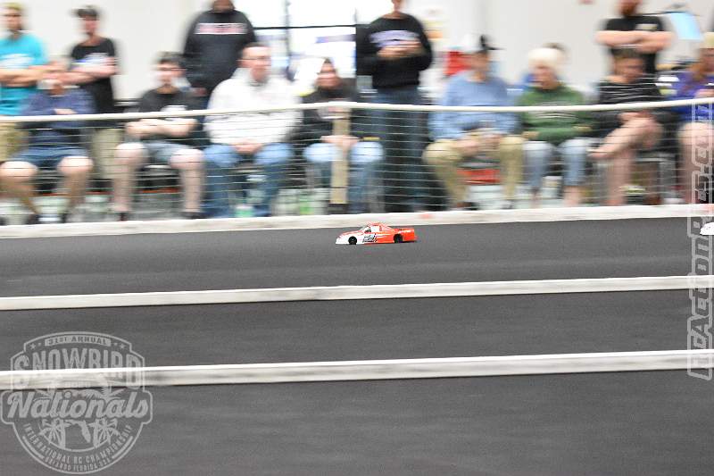 2025_snowbirds_sunday_oval_979.JPG
