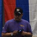 2025_snowbirds_sunday_oval_1066