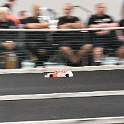 2025_snowbirds_sunday_oval_1104
