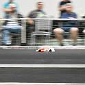 2025_snowbirds_sunday_oval_1106