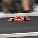 2025_snowbirds_sunday_oval_1171