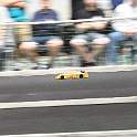 2025_snowbirds_sunday_oval_1175