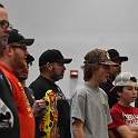 2025_snowbirds_sunday_oval_1185