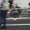 2025_snowbirds_sunday_oval_1232