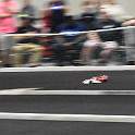 2025_snowbirds_sunday_oval_1233