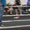 2025_snowbirds_sunday_oval_1234