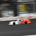 2025_snowbirds_sunday_oval_1285