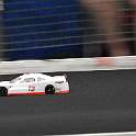 2025_snowbirds_sunday_oval_1303