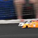 2025_snowbirds_sunday_oval_1305