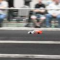 2025_snowbirds_sunday_oval_1313