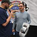 2025_snowbirds_sunday_oval_1320