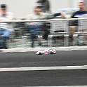 2025_snowbirds_sunday_oval_1360