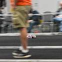 2025_snowbirds_sunday_oval_1361