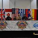2025_snowbirds_sunday_oval_1388