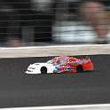 2025_snowbirds_sunday_oval_1412