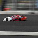 2025_snowbirds_sunday_oval_1415