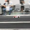 2025_snowbirds_sunday_oval_1433