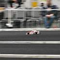 2025_snowbirds_sunday_oval_1434