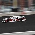 2025_snowbirds_sunday_oval_1484