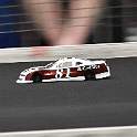 2025_snowbirds_sunday_oval_1485