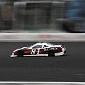 2025_snowbirds_sunday_oval_1487