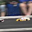2025_snowbirds_sunday_oval_1488