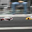 2025_snowbirds_sunday_oval_1489