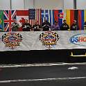 2025_snowbirds_sunday_oval_1540