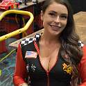 2025_snowbirds_sunday_oval_1545