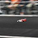 2025_snowbirds_sunday_oval_1686