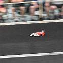 2025_snowbirds_sunday_oval_1707